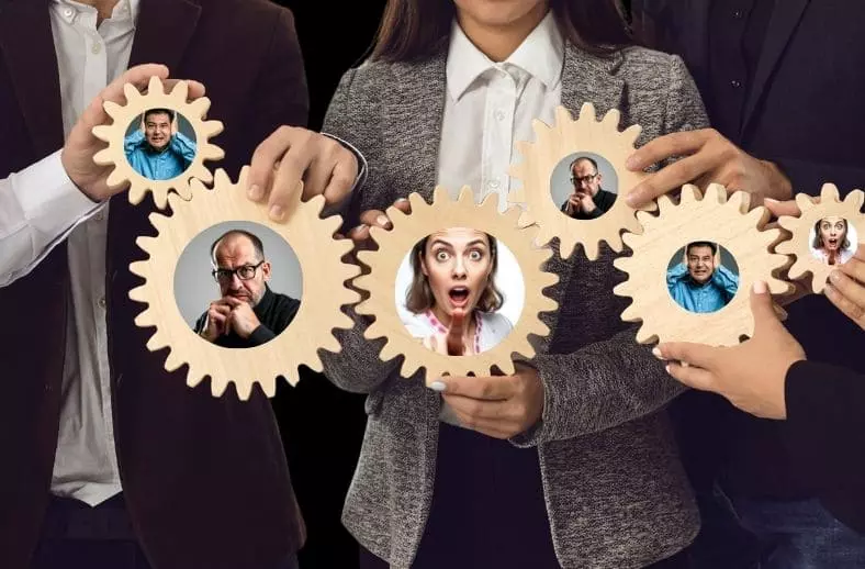 Leadership et sophrologie