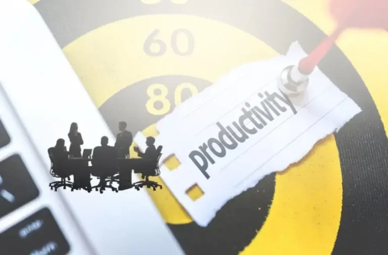Sophrologie et concentration au travail