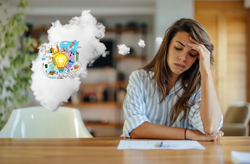 Sophrologie et concentration au travail
