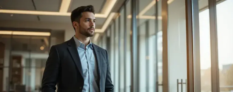 Prise de poste ou promotion avec la sophrologie