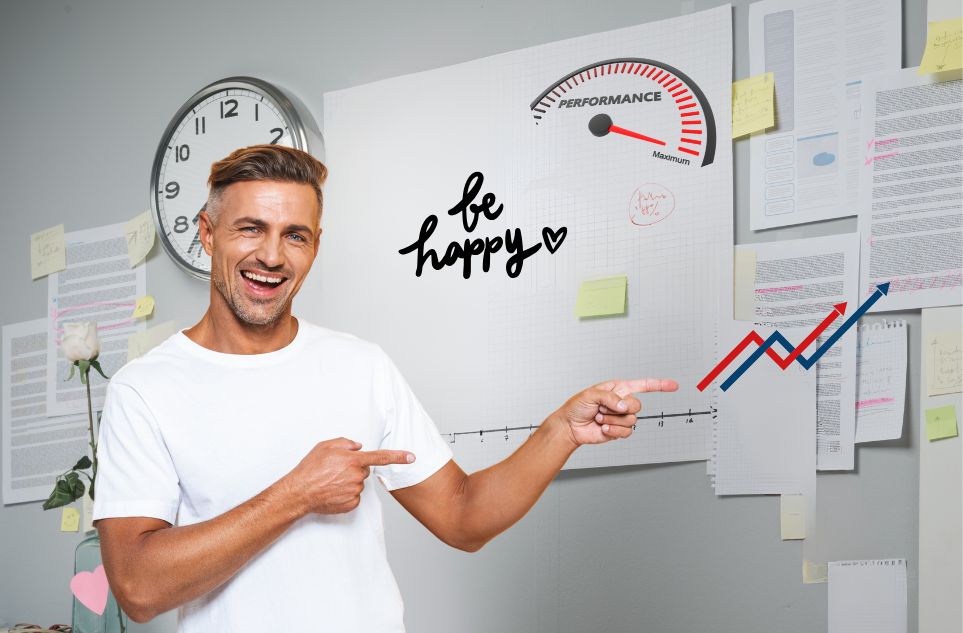 Sophrologie en entreprise, outil de bien-être et de performance