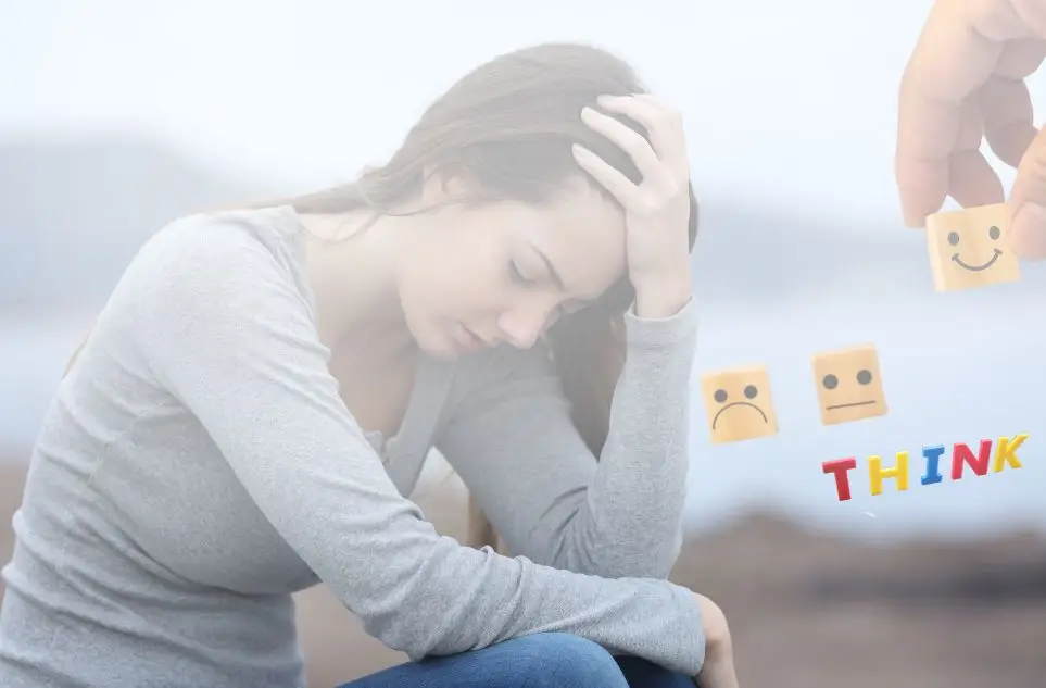 Sophrologie pour adolescents, vaincre le mal-être d'été