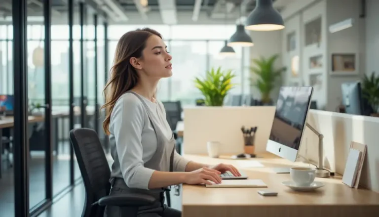 Développement personnel et confiance en soi
