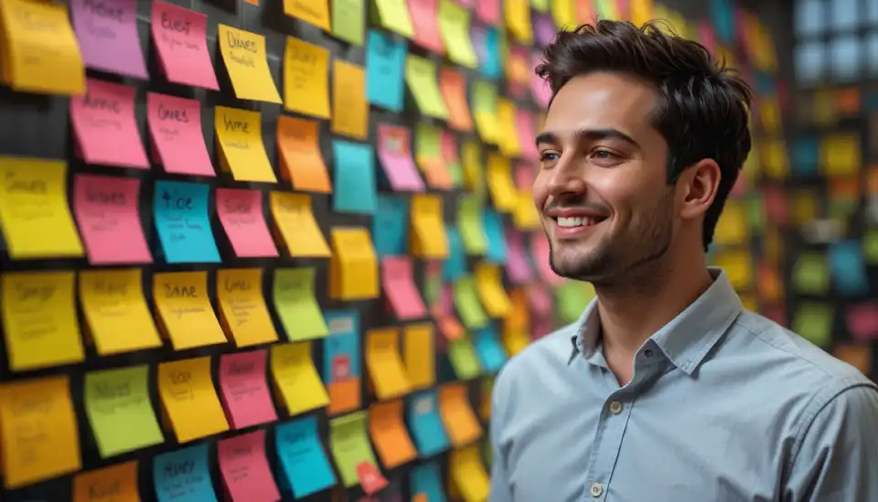 Créativité au travail grâce à la sophrologie 