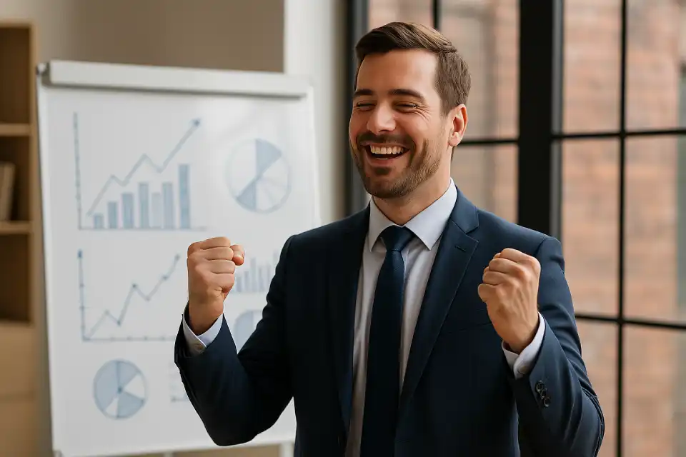 Comment mieux décider avec la sophrologie