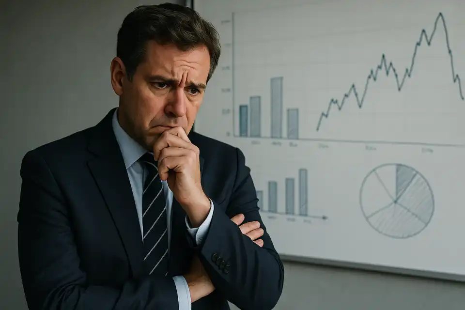 Comment mieux décider avec la sophrologie