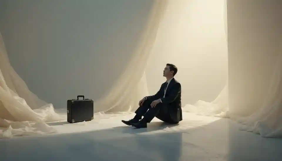 Exercices de sophrologie pour lâcher prise