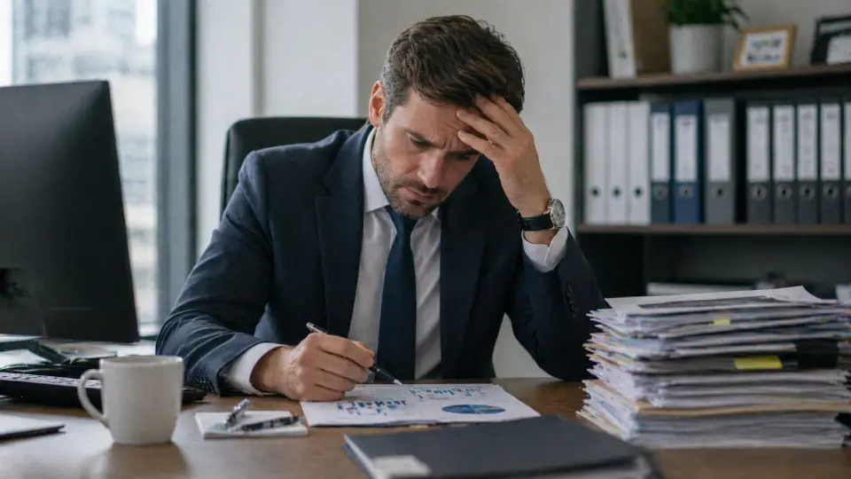 Lutter contre le perfectionnisme au travail avec la sophrologie